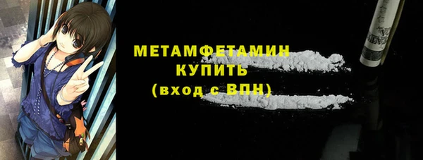 мдпв Весьегонск