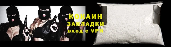 трава Наволоки