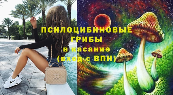 твердый Нефтегорск