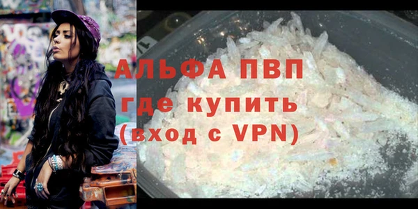 трава Наволоки