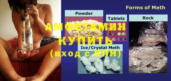 трава Наволоки