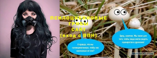 гашиш Нефтекумск